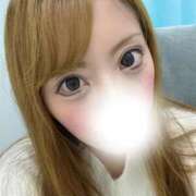 ヒメ日記 2025/11/28 13:15 投稿 さくら One More 奥様 鶯谷店