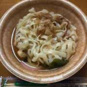 ヒメ日記 2025/11/29 03:50 投稿 さくら One More 奥様 鶯谷店