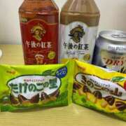 ヒメ日記 2025/11/30 22:00 投稿 さくら One More 奥様 鶯谷店