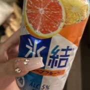 ヒメ日記 2025/12/01 00:20 投稿 さくら One More 奥様 鶯谷店