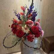 ヒメ日記 2025/12/03 23:10 投稿 さくら One More 奥様 鶯谷店