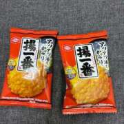 ヒメ日記 2025/12/05 01:00 投稿 さくら One More 奥様 鶯谷店