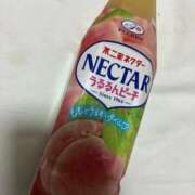 ヒメ日記 2025/12/07 22:50 投稿 さくら One More 奥様 鶯谷店