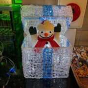 ヒメ日記 2025/12/15 00:50 投稿 さくら One More 奥様 鶯谷店