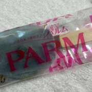 ヒメ日記 2025/12/15 03:00 投稿 さくら One More 奥様 鶯谷店