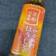 ヒメ日記 2025/12/15 19:37 投稿 さくら One More 奥様 鶯谷店