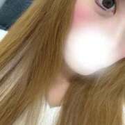 ヒメ日記 2025/12/16 15:40 投稿 さくら One More 奥様 鶯谷店