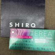 ヒメ日記 2025/12/17 02:03 投稿 さくら One More 奥様 鶯谷店