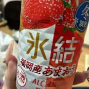 ヒメ日記 2025/12/21 02:40 投稿 さくら One More 奥様 鶯谷店