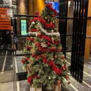 ヒメ日記 2025/12/22 19:51 投稿 さくら One More 奥様 鶯谷店