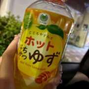 ヒメ日記 2025/12/22 22:50 投稿 さくら One More 奥様 鶯谷店