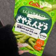 ヒメ日記 2025/12/23 05:20 投稿 さくら One More 奥様 鶯谷店