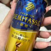 ヒメ日記 2025/12/24 01:40 投稿 さくら One More 奥様 鶯谷店