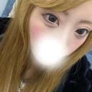 ヒメ日記 2025/12/24 02:20 投稿 さくら One More 奥様 鶯谷店