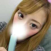 ヒメ日記 2025/12/25 12:08 投稿 さくら One More 奥様 鶯谷店