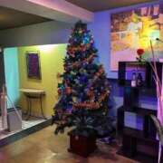 ヒメ日記 2025/12/26 05:40 投稿 さくら One More 奥様 鶯谷店