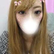 ヒメ日記 2025/12/28 00:50 投稿 さくら One More 奥様 鶯谷店