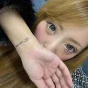 ヒメ日記 2025/12/29 16:50 投稿 さくら One More 奥様 鶯谷店