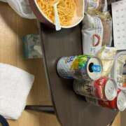 ヒメ日記 2025/12/30 04:50 投稿 さくら One More 奥様 鶯谷店