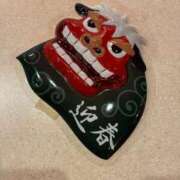 ヒメ日記 2026/01/03 22:00 投稿 さくら One More 奥様 鶯谷店