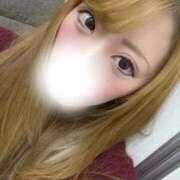 ヒメ日記 2026/01/07 10:50 投稿 さくら One More 奥様 鶯谷店