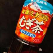 ヒメ日記 2026/01/07 15:50 投稿 さくら One More 奥様 鶯谷店