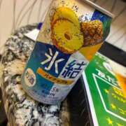 ヒメ日記 2026/01/07 22:20 投稿 さくら One More 奥様 鶯谷店