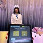 ヒメ日記 2026/01/08 23:50 投稿 さくら One More 奥様 鶯谷店