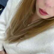 ヒメ日記 2026/01/10 11:54 投稿 さくら One More 奥様 鶯谷店