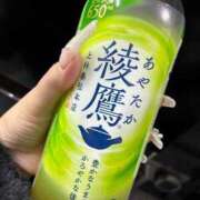 ヒメ日記 2026/01/11 02:57 投稿 さくら One More 奥様 鶯谷店