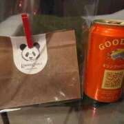 ヒメ日記 2026/01/11 18:20 投稿 さくら One More 奥様 鶯谷店