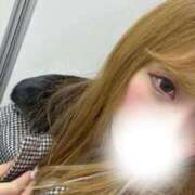 ヒメ日記 2026/01/11 23:00 投稿 さくら One More 奥様 鶯谷店