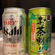 ヒメ日記 2026/01/12 03:10 投稿 さくら One More 奥様 鶯谷店