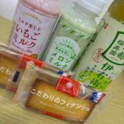 ヒメ日記 2026/01/12 20:50 投稿 さくら One More 奥様 鶯谷店