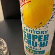 ヒメ日記 2026/01/14 21:20 投稿 さくら One More 奥様 鶯谷店