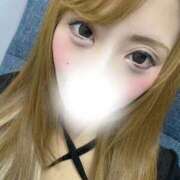 ヒメ日記 2026/01/15 19:20 投稿 さくら One More 奥様 鶯谷店