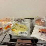 ヒメ日記 2026/01/16 04:40 投稿 さくら One More 奥様 鶯谷店