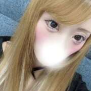 ヒメ日記 2026/01/16 20:40 投稿 さくら One More 奥様 鶯谷店