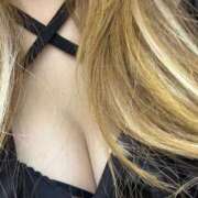 ヒメ日記 2026/01/17 00:28 投稿 さくら One More 奥様 鶯谷店