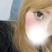 ヒメ日記 2026/01/19 14:14 投稿 さくら One More 奥様 鶯谷店