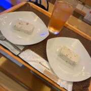 ヒメ日記 2026/01/20 04:40 投稿 さくら One More 奥様 鶯谷店