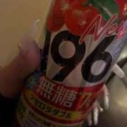 ヒメ日記 2026/01/21 03:40 投稿 さくら One More 奥様 鶯谷店