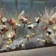 ヒメ日記 2026/01/21 17:20 投稿 さくら One More 奥様 鶯谷店