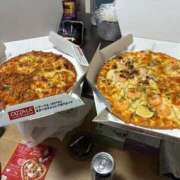 ヒメ日記 2026/01/21 23:20 投稿 さくら One More 奥様 鶯谷店