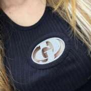 ヒメ日記 2026/01/22 14:50 投稿 さくら One More 奥様 鶯谷店