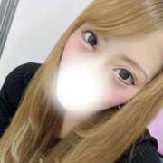 ヒメ日記 2026/01/22 21:50 投稿 さくら One More 奥様 鶯谷店