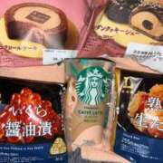 ヒメ日記 2026/01/23 00:40 投稿 さくら One More 奥様 鶯谷店