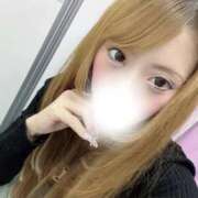 ヒメ日記 2026/01/31 20:20 投稿 さくら One More 奥様 鶯谷店