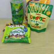 ヒメ日記 2026/02/01 05:20 投稿 さくら One More 奥様 鶯谷店