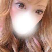 ヒメ日記 2026/02/03 17:00 投稿 さくら One More 奥様 鶯谷店